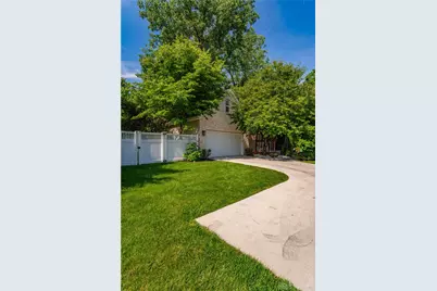 3415 Shakertown Road, Beavercreek, OH 45430 - Photo 64