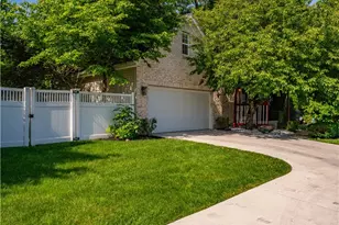 3415 Shakertown Rd, Beavercreek, OH 45430 - Photo 64
