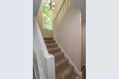 3415 Shakertown Road, Beavercreek, OH 45430 - Photo 28