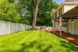 3415 Shakertown Rd, Beavercreek, OH 45430 - Photo 66