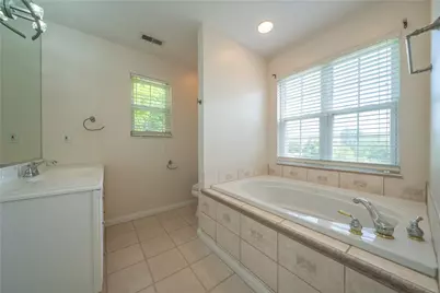3415 Shakertown Road, Beavercreek, OH 45430 - Photo 38