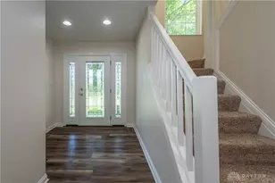 3415 Shakertown Rd, Beavercreek, OH 45430 - Photo 28