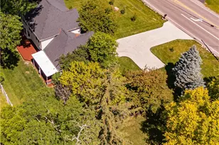 3415 Shakertown Rd, Beavercreek, OH 45430 - Photo 72