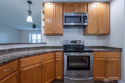 3415 Shakertown Road, Beavercreek, OH 45430 - Photo 16