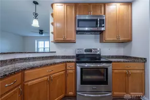 3415 Shakertown Rd, Beavercreek, OH 45430 - Photo 16