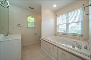 3415 Shakertown Rd, Beavercreek, OH 45430 - Photo 44