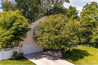 3415 Shakertown Road, Beavercreek, OH 45430 - Photo 70