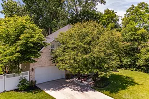 3415 Shakertown Rd, Beavercreek, OH 45430 - Photo 70