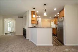3415 Shakertown Rd, Beavercreek, OH 45430 - Photo 14