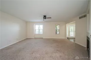 3415 Shakertown Rd, Beavercreek, OH 45430 - Photo 16