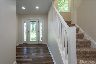 3415 Shakertown Road, Beavercreek, OH 45430 - Photo 22