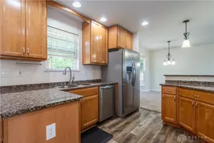 3415 Shakertown Rd, Beavercreek, OH 45430 - Photo 22