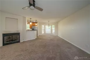 3415 Shakertown Rd, Beavercreek, OH 45430 - Photo 12
