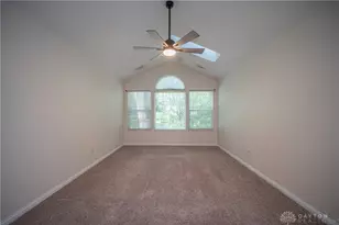 3415 Shakertown Rd, Beavercreek, OH 45430 - Photo 36