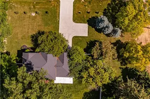 3415 Shakertown Rd, Beavercreek, OH 45430 - Photo 74