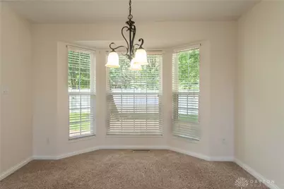 3415 Shakertown Road, Beavercreek, OH 45430 - Photo 10