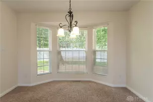3415 Shakertown Rd, Beavercreek, OH 45430 - Photo 10