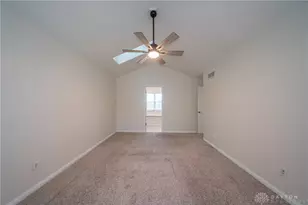 3415 Shakertown Rd, Beavercreek, OH 45430 - Photo 38