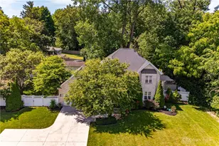 3415 Shakertown Rd, Beavercreek, OH 45430 - Photo 70