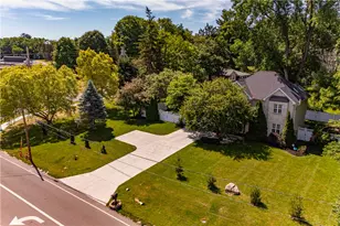 3415 Shakertown Rd, Beavercreek, OH 45430 - Photo 10