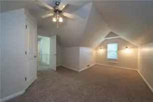 3415 Shakertown Rd, Beavercreek, OH 45430 - Photo 50