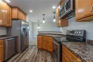 3415 Shakertown Rd, Beavercreek, OH 45430 - Photo 18