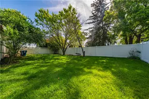 3415 Shakertown Rd, Beavercreek, OH 45430 - Photo 64