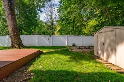 3415 Shakertown Road, Beavercreek, OH 45430 - Photo 52