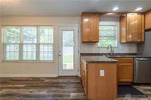 3415 Shakertown Rd, Beavercreek, OH 45430 - Photo 24