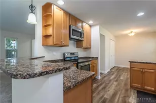 3415 Shakertown Rd, Beavercreek, OH 45430 - Photo 14