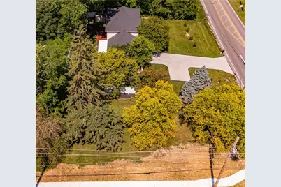 3415 Shakertown Road, Beavercreek, OH 45430 - Photo 68