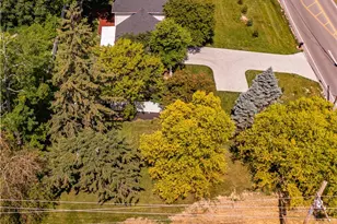 3415 Shakertown Rd, Beavercreek, OH 45430 - Photo 68