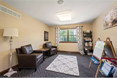 8099 Dry Run Circle, Germantown, OH 45327 - Photo 24