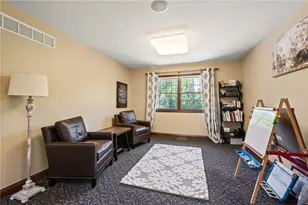 8099 Dry Run Cir, Germantown, OH 45327 - Photo 24