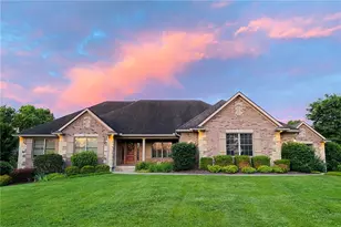 8099 Dry Run Cir, Germantown, OH 45327 - Photo 38