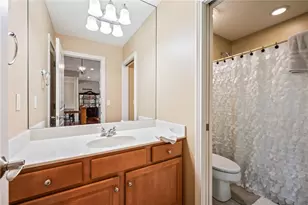 8099 Dry Run Cir, Germantown, OH 45327 - Photo 20