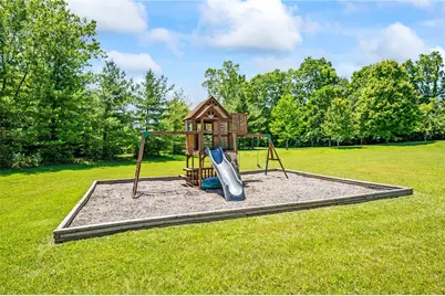 8099 Dry Run Circle, Germantown, OH 45327 - Photo 36