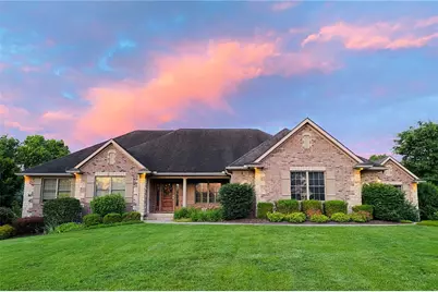 8099 Dry Run Circle, Germantown, OH 45327 - Photo 40
