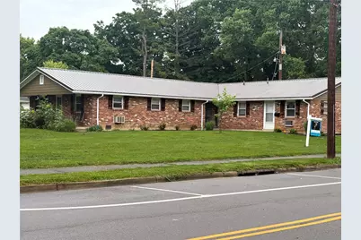 72 S Main Street, Bellbrook, OH 45305 - Photo 1