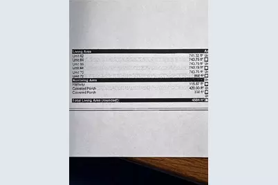 72 S Main Street, Bellbrook, OH 45305 - Photo 32