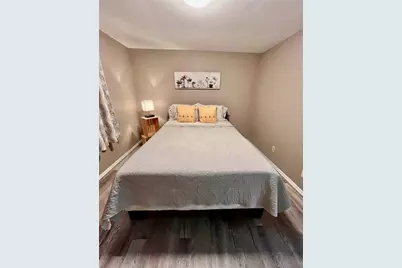 72 S Main Street, Bellbrook, OH 45305 - Photo 14