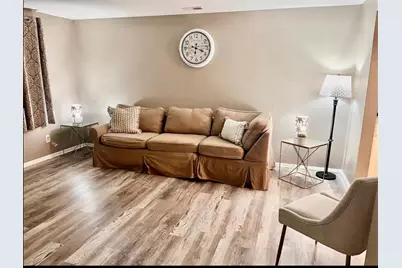 72 S Main Street, Bellbrook, OH 45305 - Photo 20