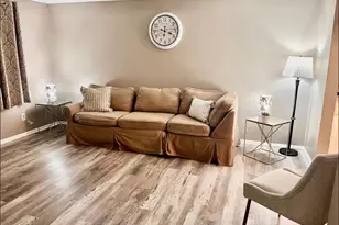 72 S Main St, Bellbrook, OH 45305 - Photo 20