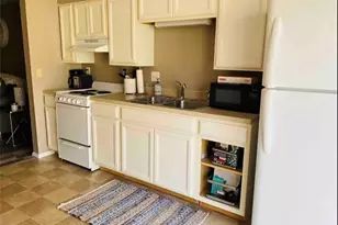 72 S Main St, Bellbrook, OH 45305 - Photo 18