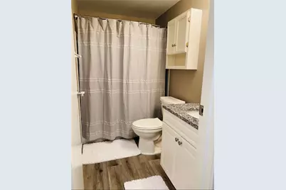 72 S Main Street, Bellbrook, OH 45305 - Photo 8