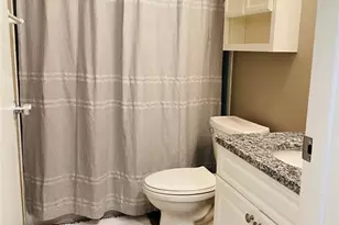 72 S Main St, Bellbrook, OH 45305 - Photo 8