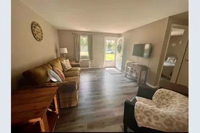 72 S Main Street, Bellbrook, OH 45305 - Photo 22