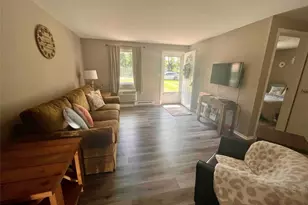72 S Main St, Bellbrook, OH 45305 - Photo 22