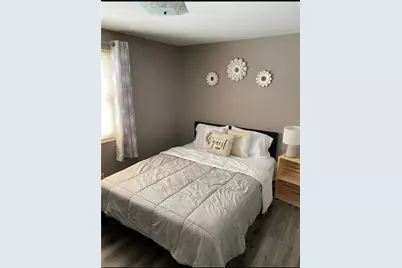 72 S Main Street, Bellbrook, OH 45305 - Photo 28