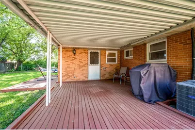 717 Kirkwood Drive, Vandalia, OH 45377 - Photo 30